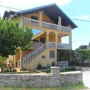  Apartament Stana